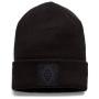 Zimná čiapka Black Diamond Badge Beanie