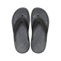 Pánske žabky Crocs InMotion Flip