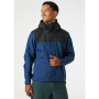 Pánska bunda Helly Hansen Sirdal Protection Jacket