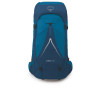 Turistický batoh Osprey Atmos Ag LT 50