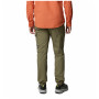 Pánske nohavice Columbia Skien Valley™ Cargo Pant