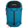 Batoh Mammut Nirvana 35