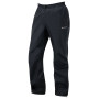 Pánské nohavice Montane Ajax Pants