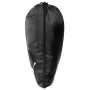 Vak Puma teamGOAL 23 Gym Sack