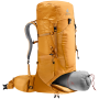 Batoh Deuter Aircontact Lite 40 + 10