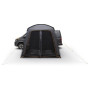 Predstan Vango Tailgate Hub II Low