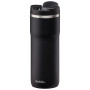 Vakuový termohrnek Aladdin Java Thermavac Leak-Lock™470ml