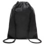 Vrece Vans Wm Benched Bag