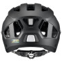 Cyklistická prilba Uvex Stride Visor