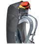 Dámsky batoh Deuter AC Lite 22 SL 2023
