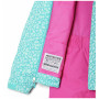 Detský set Columbia Buga™ Set Infant