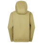Pánska mikina Dare 2b Rampge Freeride Hoody