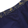 Pánske kraťasy High Point Rolling Shorts