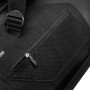 Cestovná taška Ortlieb Duffle RS 110L