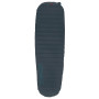 Samonafukovacia karimatka Robens Iceshield 55 modrá OceanBlue