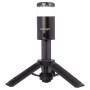 Svietidlo Vango Comet Light
