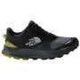 Pánske bežecké topánky The North Face M Vectiv Enduris 3 Futurelight