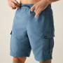 Pánske plavky Regatta Blanmont Swim Short