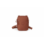 Ľadvinka Osprey Daylite Crossbody