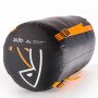 Páperový spacák Zajo Bering Exped -15 Regular