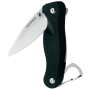 Nož Leatherman Crater C33L
