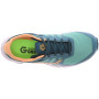 Dámske bežecké topánky Inov-8 Trailfly G 270 V2 W