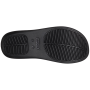 Dámske žabky Crocs Getaway Platform Flip