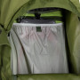 Batoh Osprey Aether 65 II