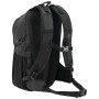 Batoh Dare 2b Vite III 25L