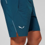 Pánske kraťasy Salewa Pedroc Dst Light Short M
