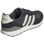 Pánske topánky Adidas Run 60S 4.0
