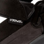 Pánske sandále Teva Terra Fi Lite Leather