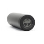 Termoska Rockland Astro 1 L