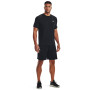 Pánske funkčné tričko Under Armour Tech Reflective SS