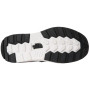 Dámske zimné topánky The North Face Nuptse II Bootie Wp