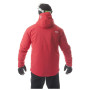 Pánska bunda Nordblanc Reverse