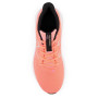 Dámske topánky New Balance 411 v2