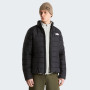 Pánska bunda The North Face M Aconcagua Jacket