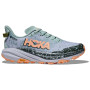 Dámske bežecké topánky Hoka W Speedgoat 6 Gtx