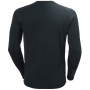 Pánske funkčné tričko Helly Hansen Lifa Active Crew