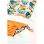 Detské plavky DucKsday Moana Swimset Girl