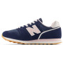 Dámske topánky New Balance WL373OA2