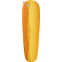 Karimatka Thermarest ProLite Plus Mtn Limited