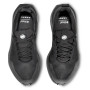 Dámske topánky Mammut Aenergy Mtn Low GTX Women 2026