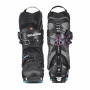 Skialpové topánky Scarpa F1 Xt Wmn