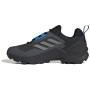 Pánske topánky Adidas Terrex Swift R3 Gtx M