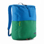 Batoh Patagonia Fieldsmith Roll Top Pack
