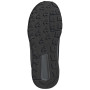 Detské body Adidas Terrex Anylander Mid J