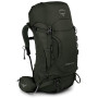 Batoh Osprey Kestrel 38 II