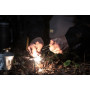Kresadlo Lifesystems Firestarter